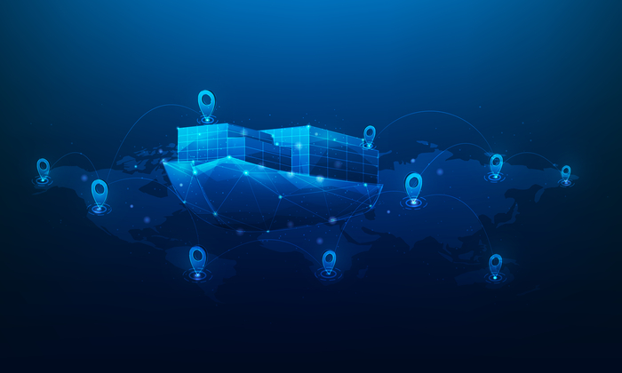 ⓒ게티이미지뱅크