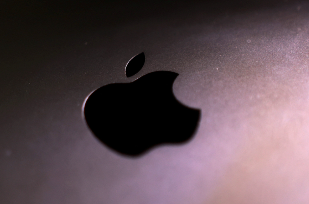 애플, 中 정부 압박에 '게이 앱' 삭제…동성애자 데이팅 앱 또 규제