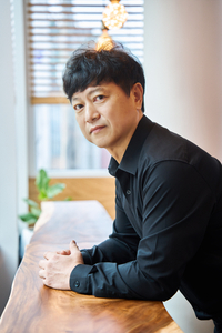 [人사이트]권영목 파고네트웍스 대표, “직원이 행복해야 고객사가 안전하다”