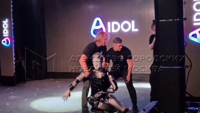 주요행사 이미지