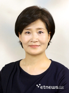 [ET대학포럼] 〈246〉주관적 금융이해력과 금융교육