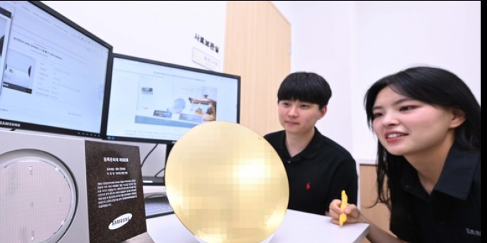 헤드라인 이미지