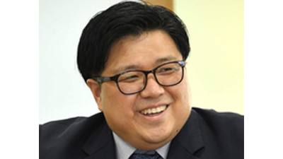 오피니언 이미지