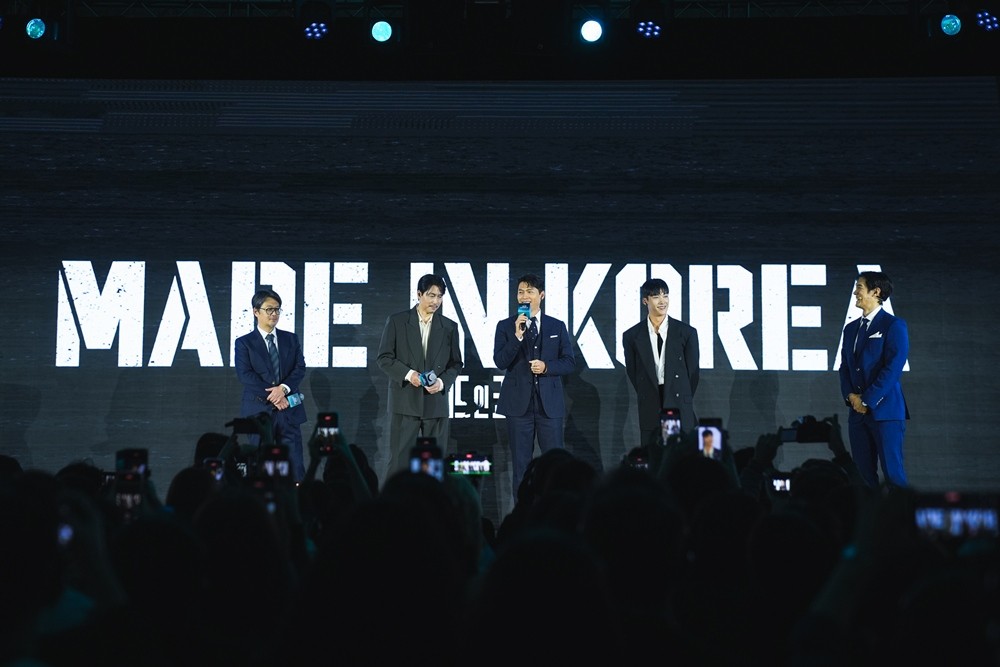 사진=월트디즈니 컴퍼니