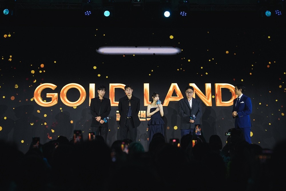 사진=월트디즈니 컴퍼니