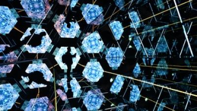 [사설] AI 각축장된 韓, 경쟁력 키울 기회다