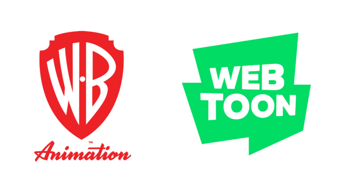 네이버웹툰의 미국 본사 웹툰 엔터테인먼트는 12일(현지시간) 워너 브러더스 애니메이션(WBA)과 애니메이션 프로젝트 개발 계획을 발표했다.