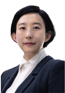 유지연 상명대 휴먼AI공학전공 주임교수