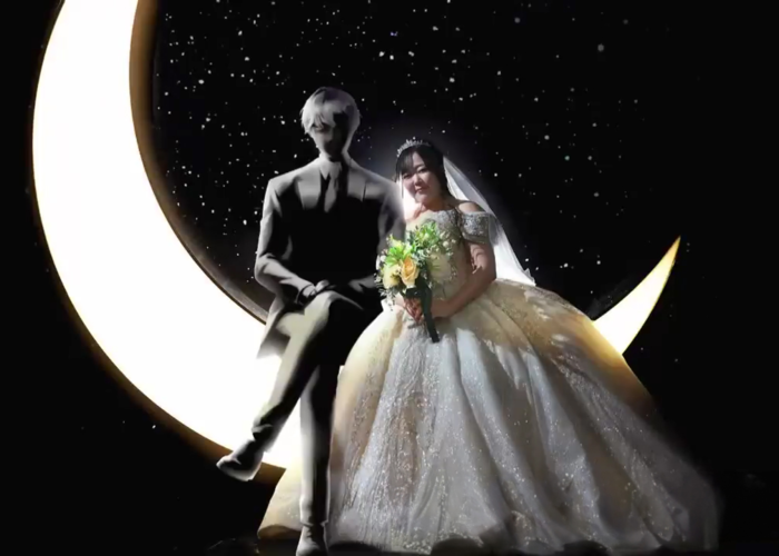 출처=유튜브(rsk3653)