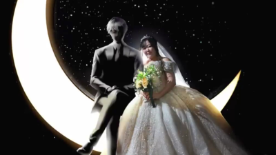 주요행사 이미지