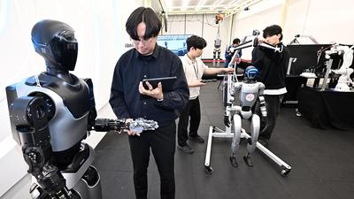 기사 썸네일