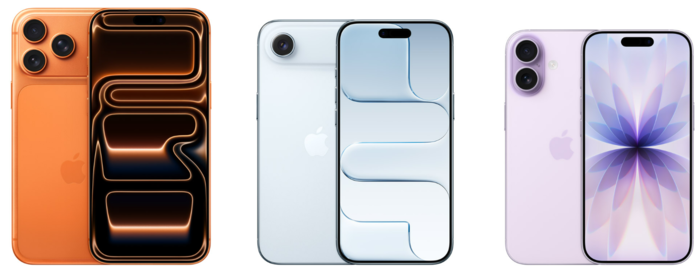 애플, 차세대 TFT로 '고이동도 옥사이드' 정조준