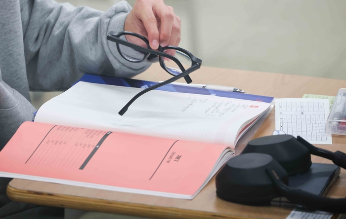 [에듀플러스]“2026학년도 정시 합격선 예측 불가…대학 81곳, 지난해와 전혀 다른 방식으로 공개”