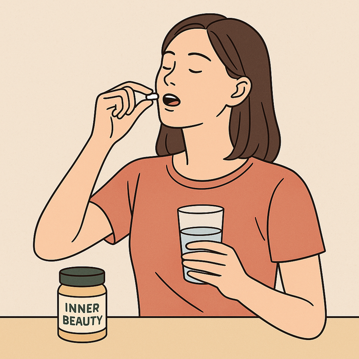 〈사진=AI 생성 이미지〉