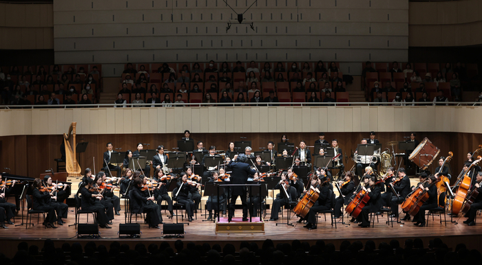 동서식품, '제15회 동서커피클래식' 열어