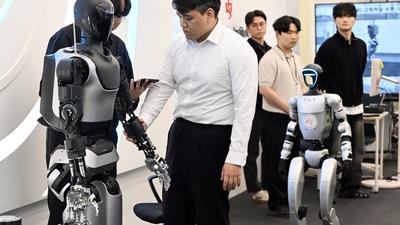 기사 썸네일