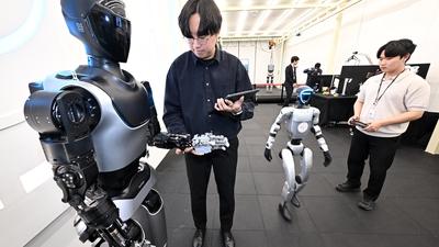 기사 썸네일