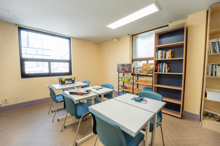 차세대논술교습소, AI 시대 수학적 사고력 키우는 초등 융합교육 교습소 개소