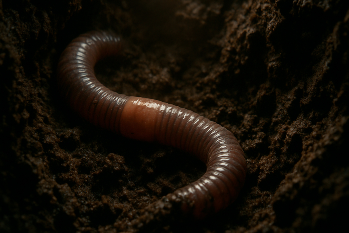 (AI로 이미지 생성)