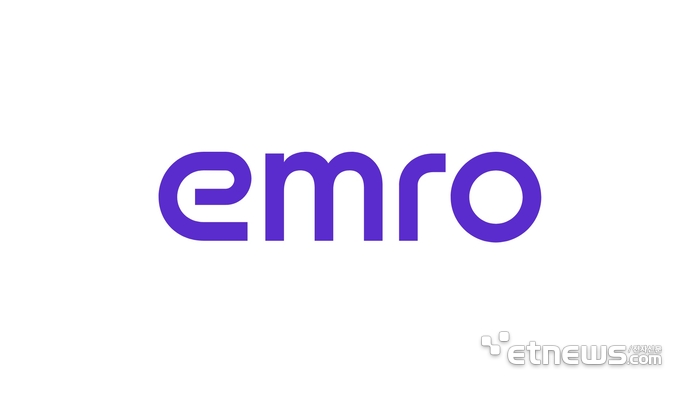 [사진= 엠로 제공]