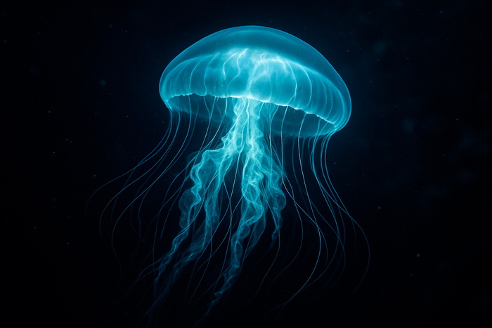 (AI로 이미지 생성)