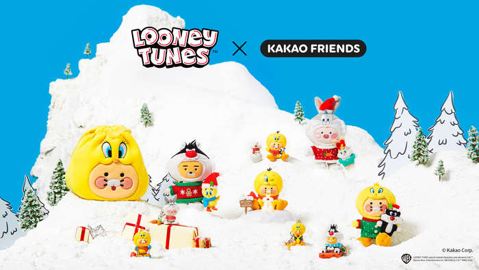 〈자료 카카오〉