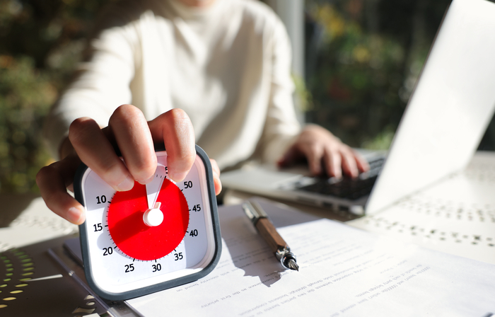 이미지=클립아트코리아