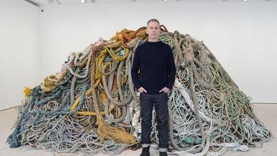 주요행사 이미지