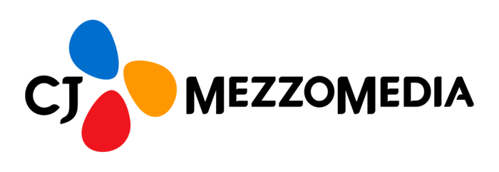 CJ메조미디어, DOOH 사업 드라이브…카모·신세계 협력