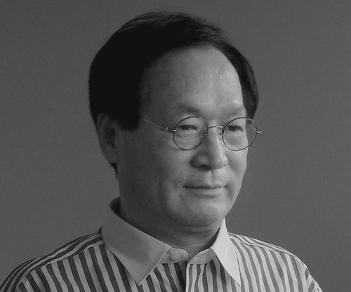 故조성열 명예회장