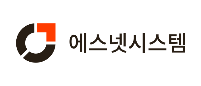 에스넷시스템