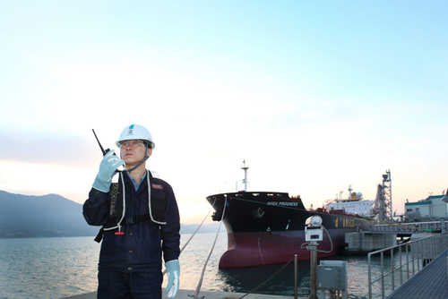 정유업계, 중유 개소세 면제 기대감···“한국만 부과 불공평”