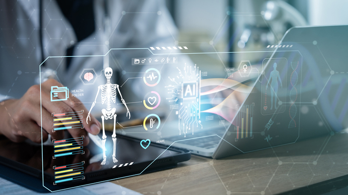 의료 AI, 외형 커졌지만 '적자 늪'…생존 갈림길