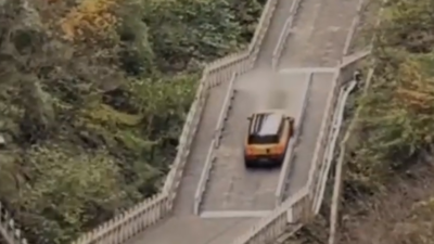 주요행사 이미지