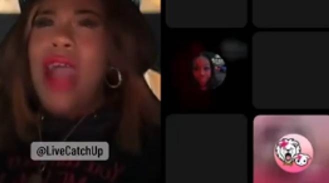 “나 방금 사람 쳤어”…교통사고 사망 현장 생중계됐다