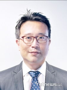 [미래포럼] AI 자율운영 미래 환경산업의 생존 위한 '새로운 물길'