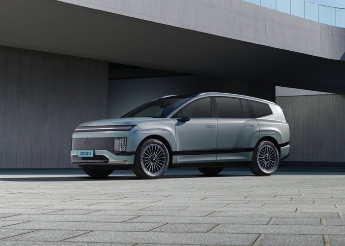 [뉴스줌인]올해 전기차 20만대 질주…色 다른 '신차' 통했다