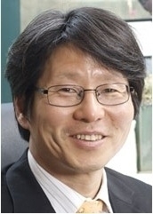 [정유신의 핀테크 스토리]AI 강국을 위한 원화 스테이블코인 활용