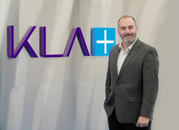 로스 바타글리아 KLA LKS 글로벌 디렉터