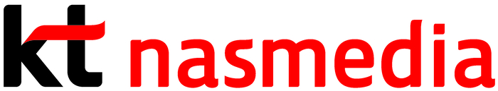 KT나스미디어, 카카오모빌리티와 DOOH 연동