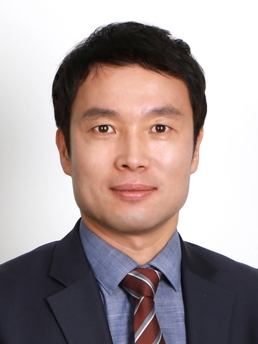 최수헌 우티마코코리아 지사장