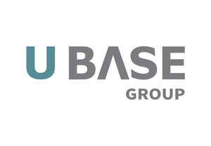 유베이스 AI 챗봇 '하이제코', 제주항공 외국어 상담도 수행