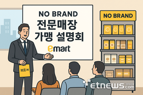 생성형AI 이미지