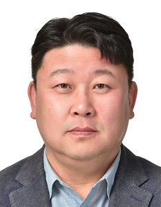 [기고] 기업의 AI 전환과 고용의 메타모르포시스