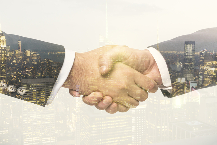 금융권, 해외 혁신 DNA 발굴 배수진…해외로 눈돌리는 은행