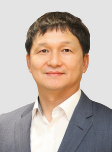 [혁신플랫폼톡]혁신 대신 담합, AI 막는 변협