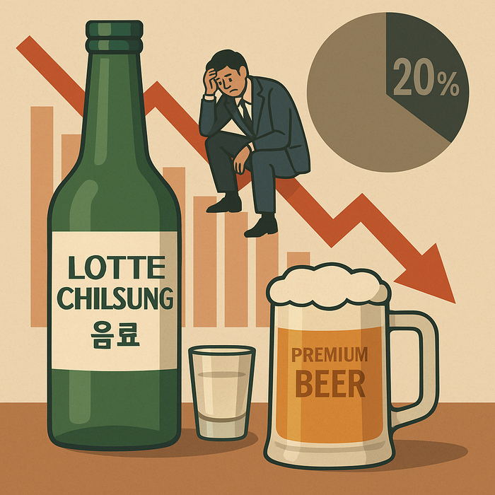 〈사진=AI 생성 이미지〉