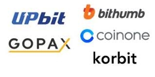 원화거래소 VASP 갱신 1년째 '올스톱'…두나무 제재 막바지에 '재개' 촉각