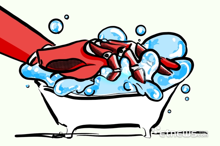 그림작가 이소연 作