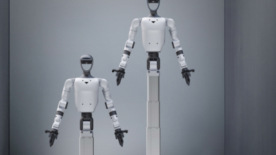 주요행사 이미지